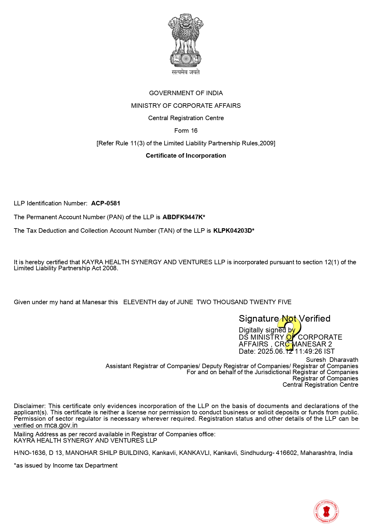 Document 2